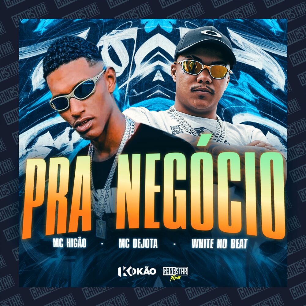 Picture of Pra Negócio