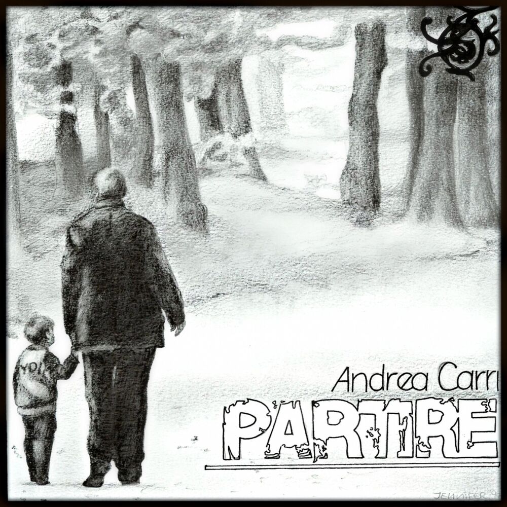 Picture of Partire