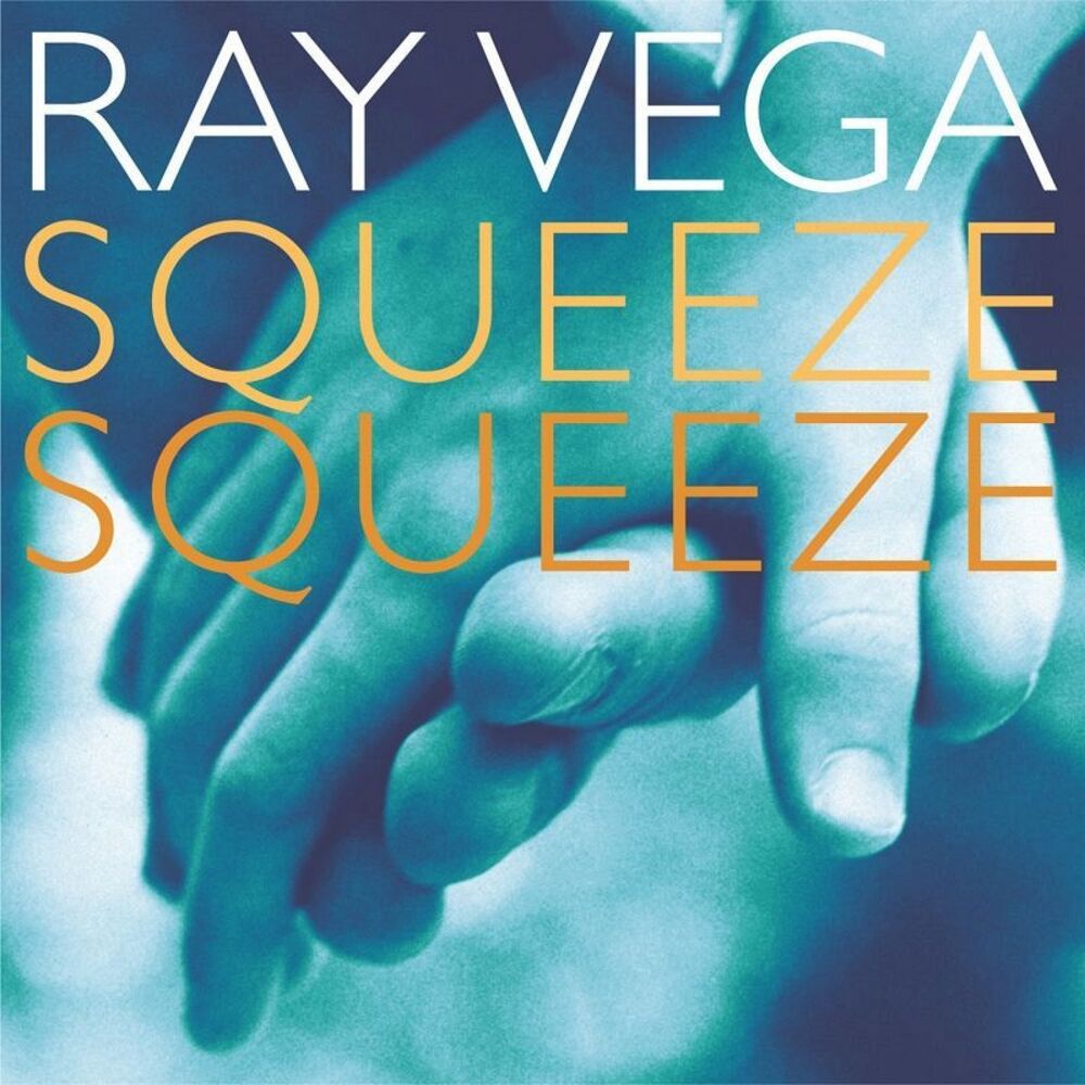 Picture of Squeeze, Squeeze