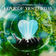 Love of Yesterday by Kazden album cover