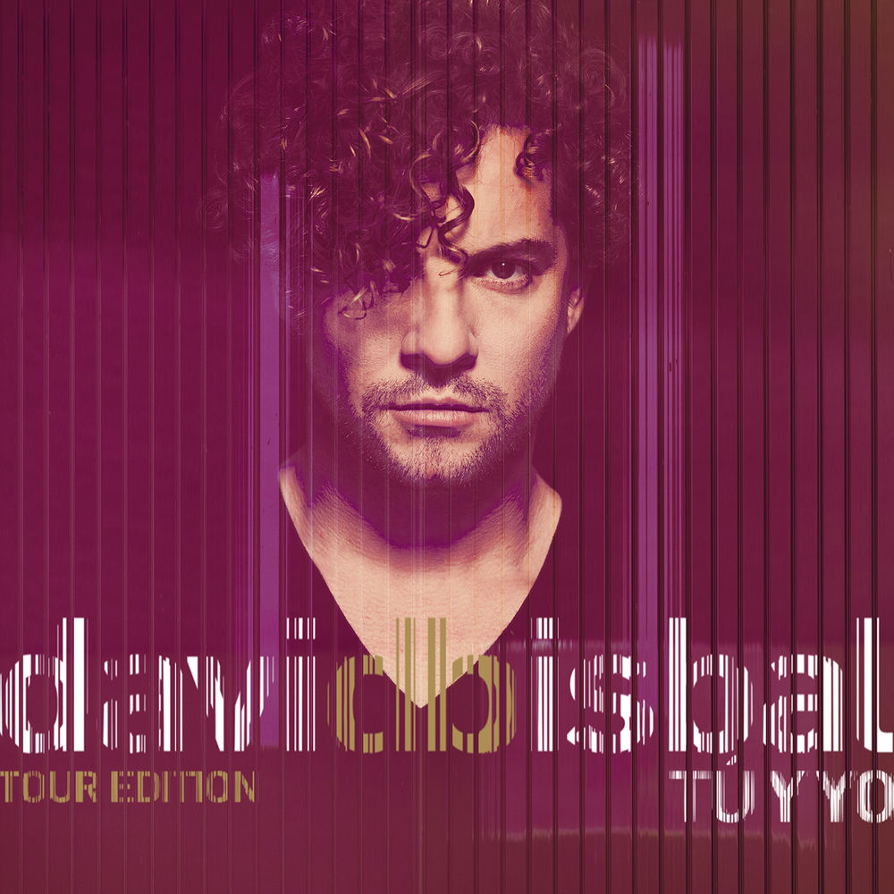 Picture of Tú Y Yo (Tour Edition)