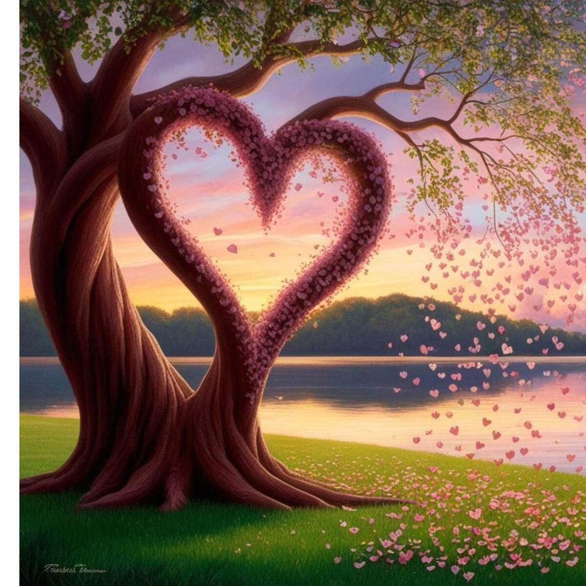 Album cover of Unfinished Love