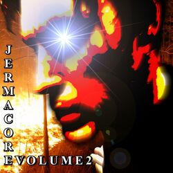 JERMACORE: VOLUME 2
