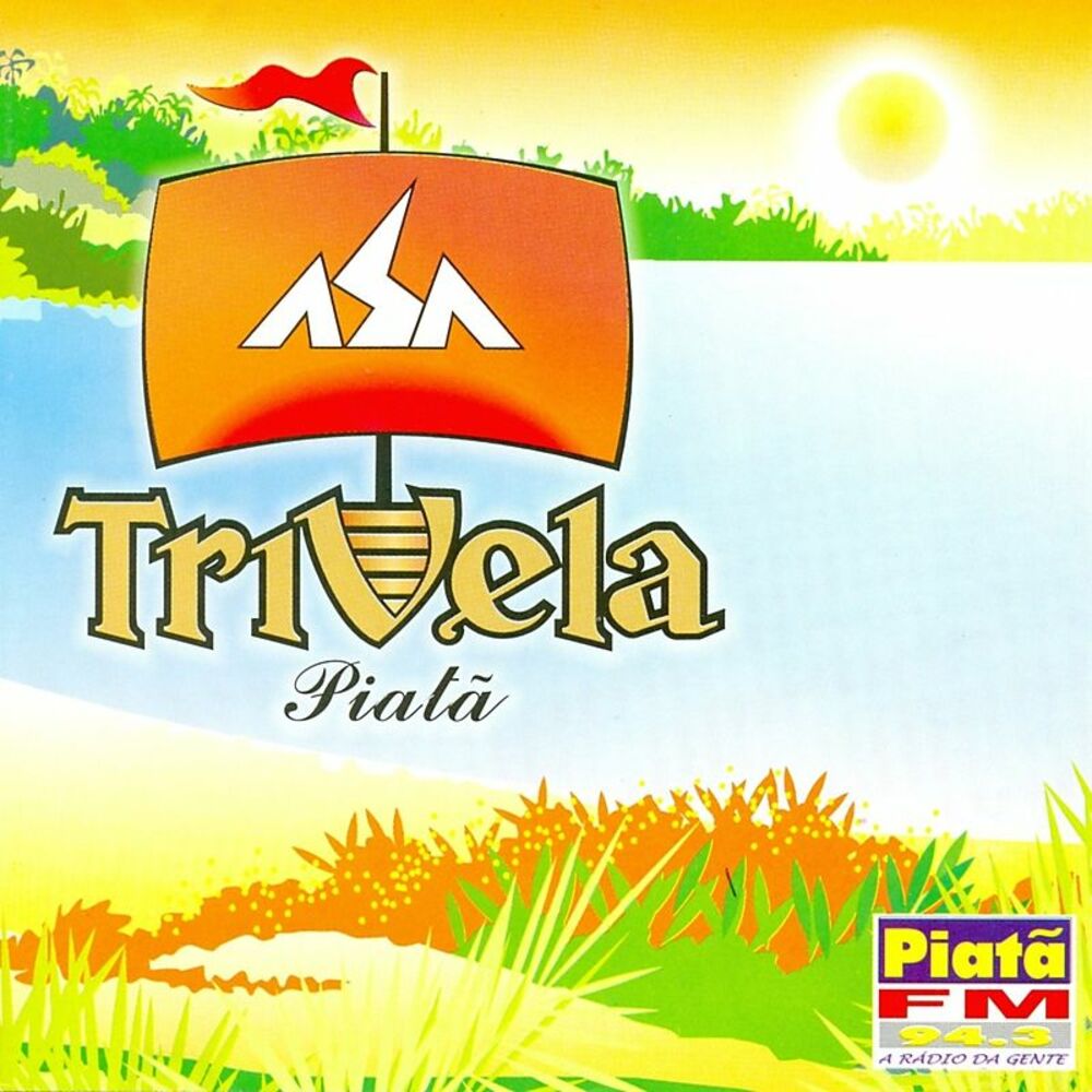 Picture of Trivela Piatã