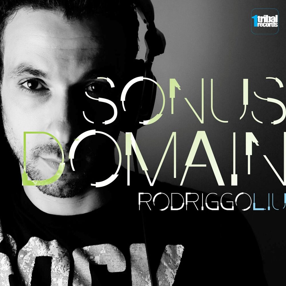 Picture of Sonus Domain
