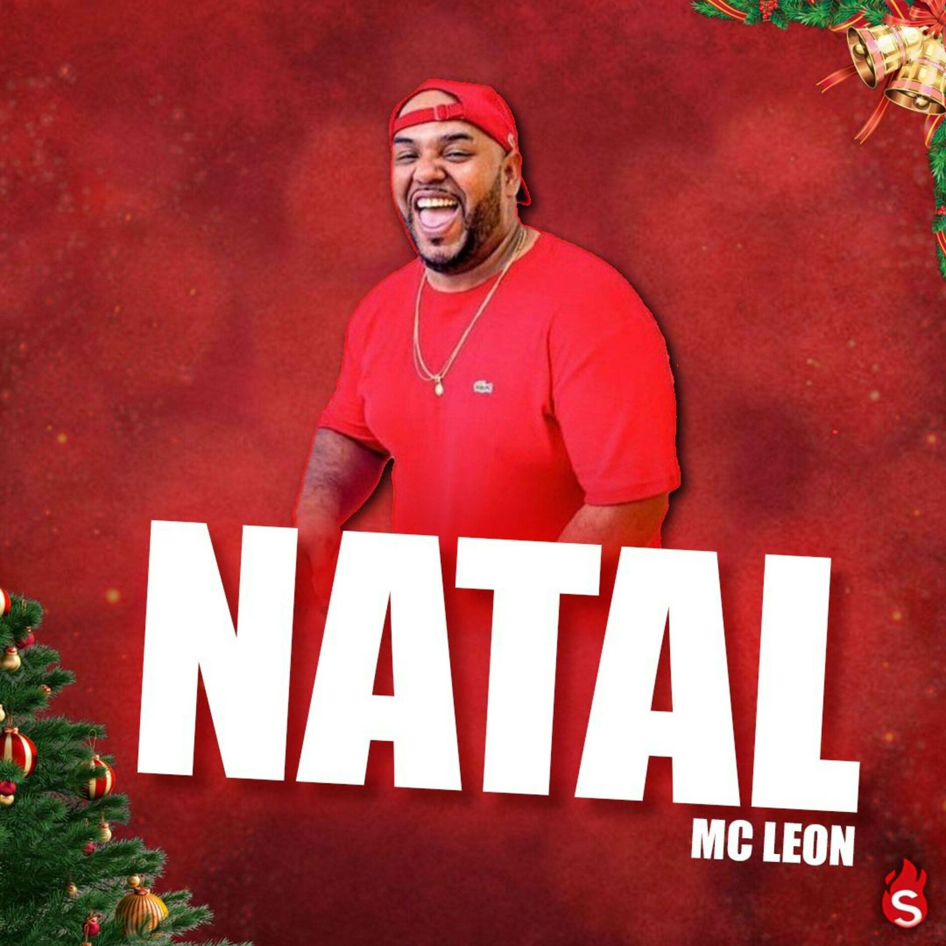 Album cover of Natal