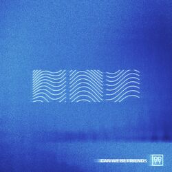 music cover