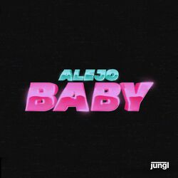 Cover of Baby
