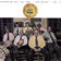 Just a Little While to Stay Here (Instrumental) by Preservation Hall Jazz Band album cover