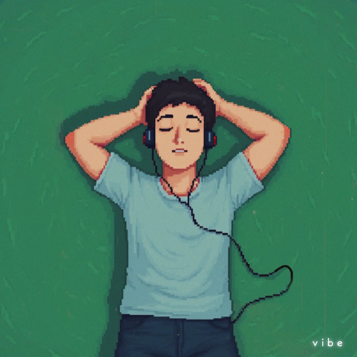 Album cover of Hope