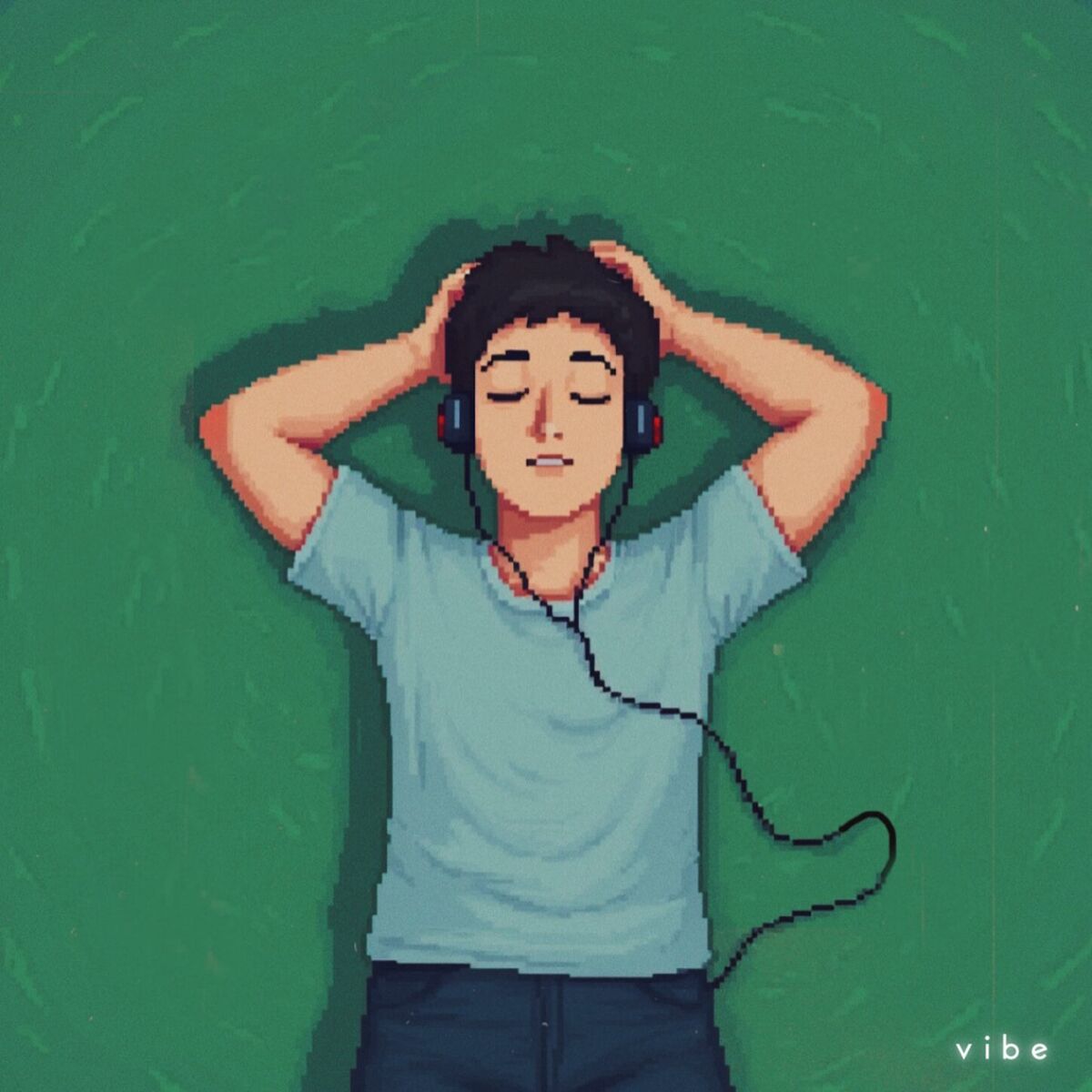 Album cover of Hope