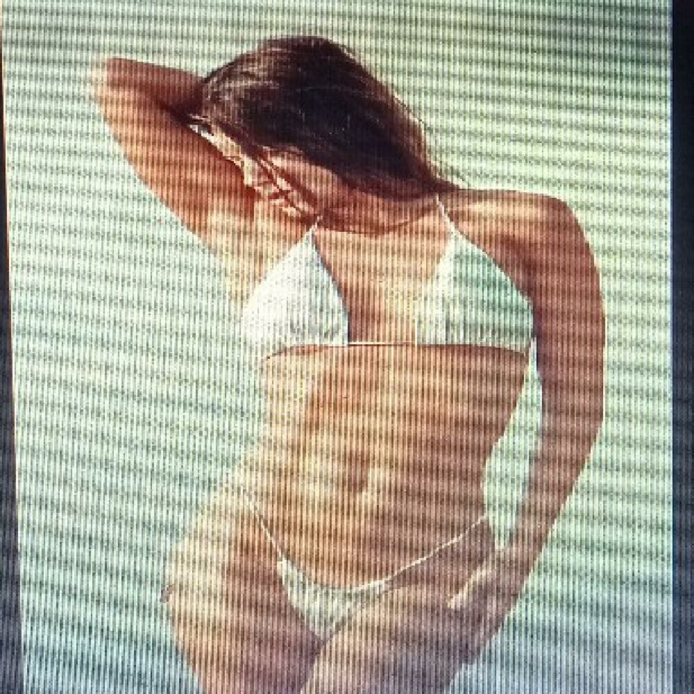 Picture of Bad Bitch