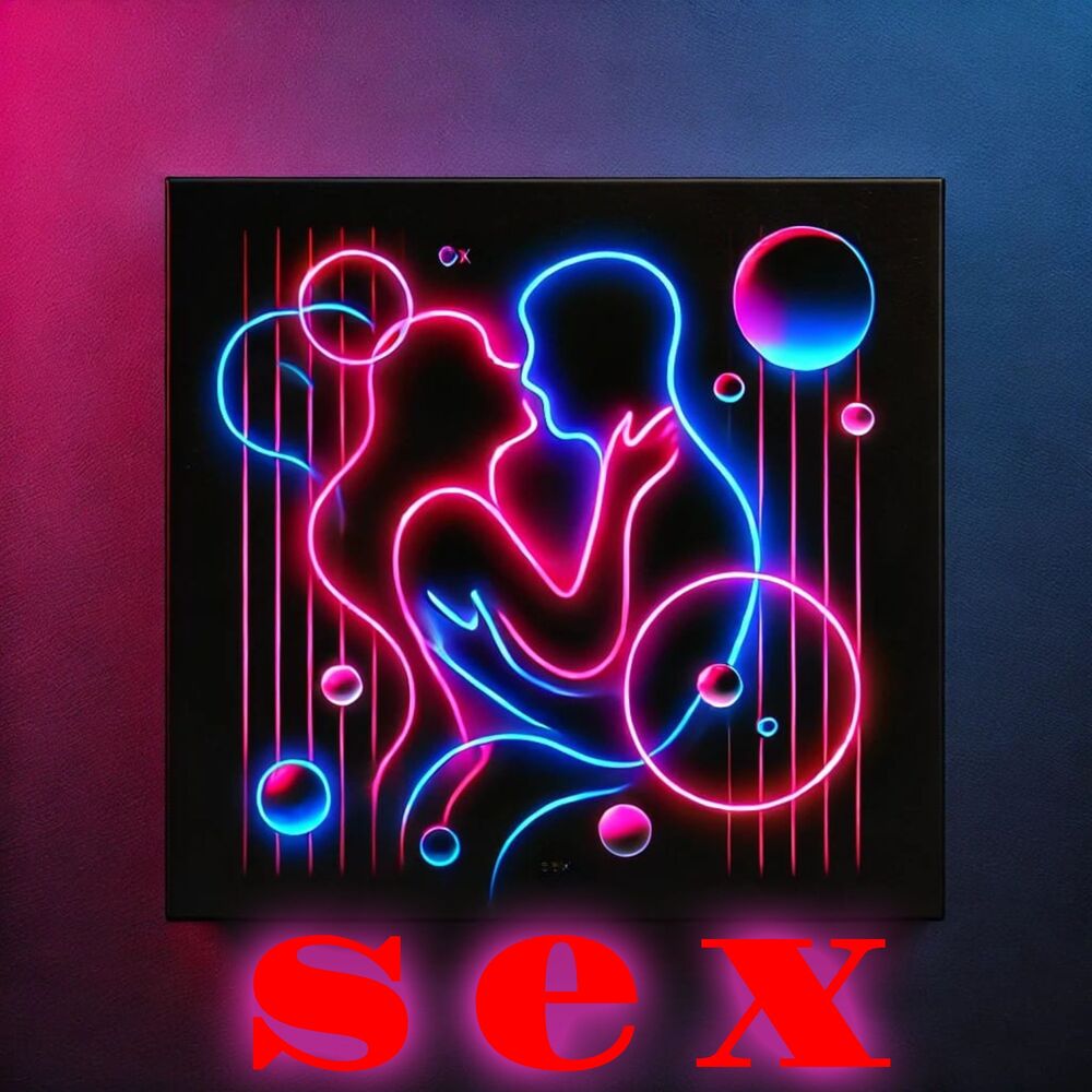 Picture of Sex