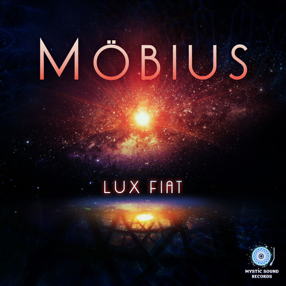 Picture of Lux Fiat