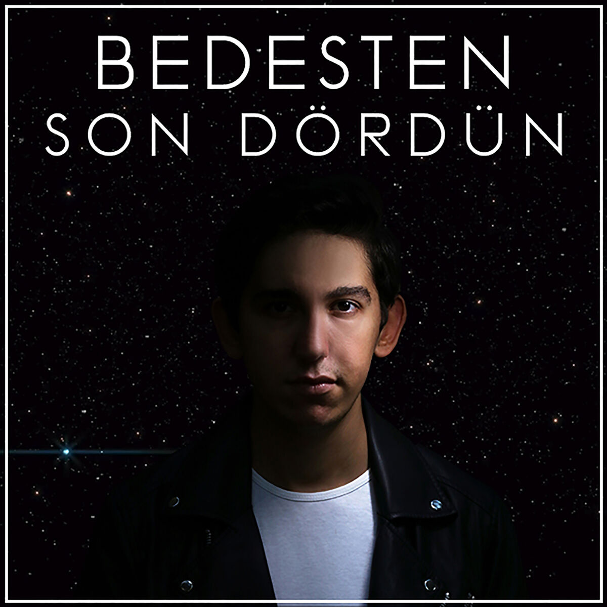Album cover of Son Dördün