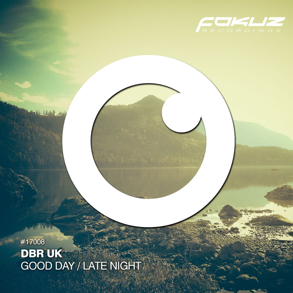 Picture of Good Day / Late Night
