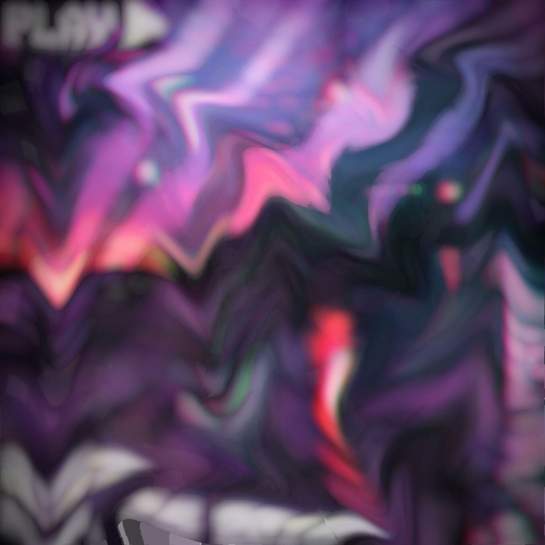 Album cover of ~ What's The Vybe ~
