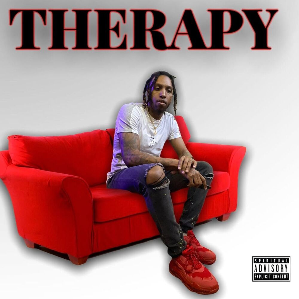 Picture of Therapy