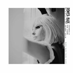 Cover of Bang Bang Bang Bang (neoclassical)