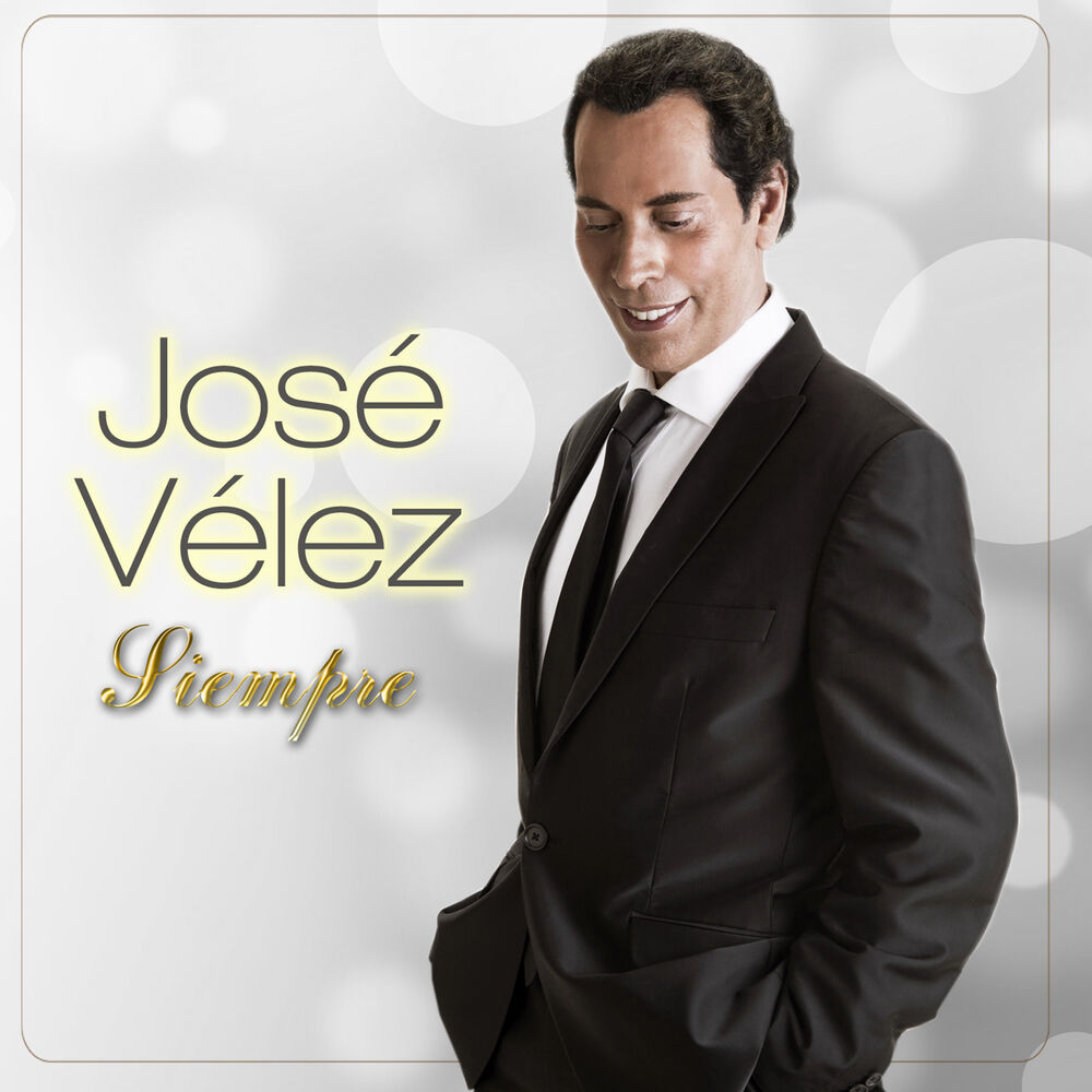 Picture of Siempre