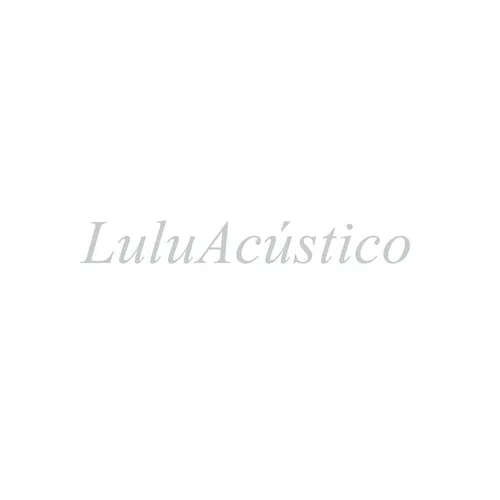 Capa de Aviso aos Navegantes