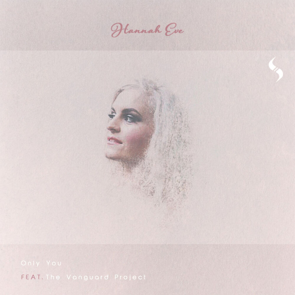 Picture of Only You EP