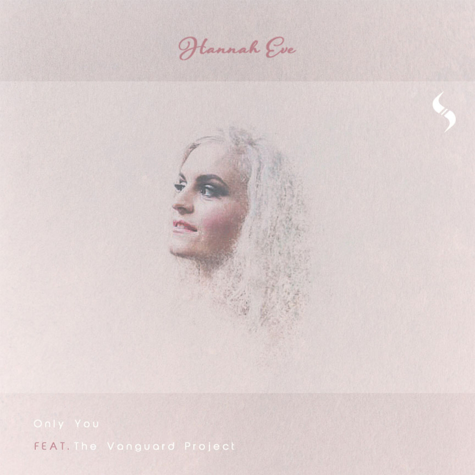 Album cover of Only You EP