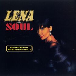 Cover of Soul (Expanded Edition)