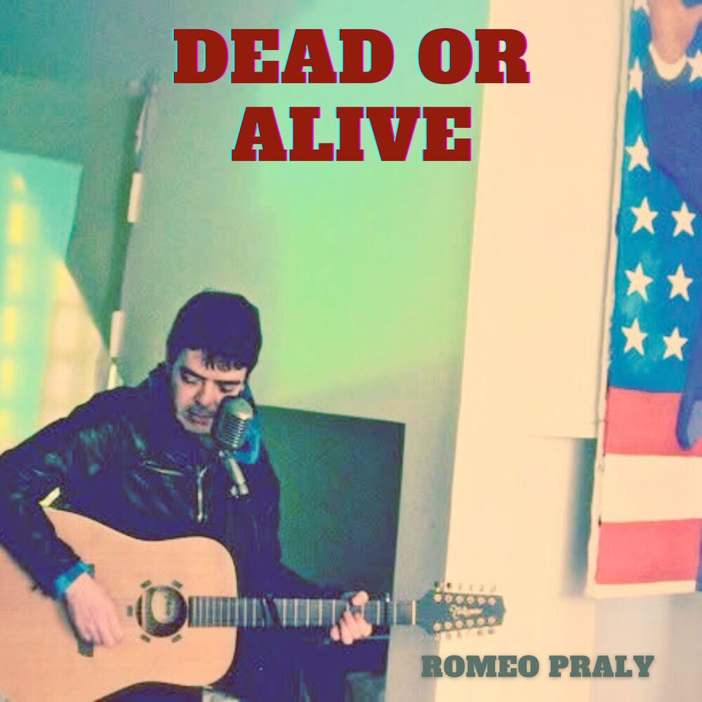 Picture of Dead or Alive