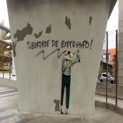 ANESTESIADO