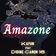Amazone
