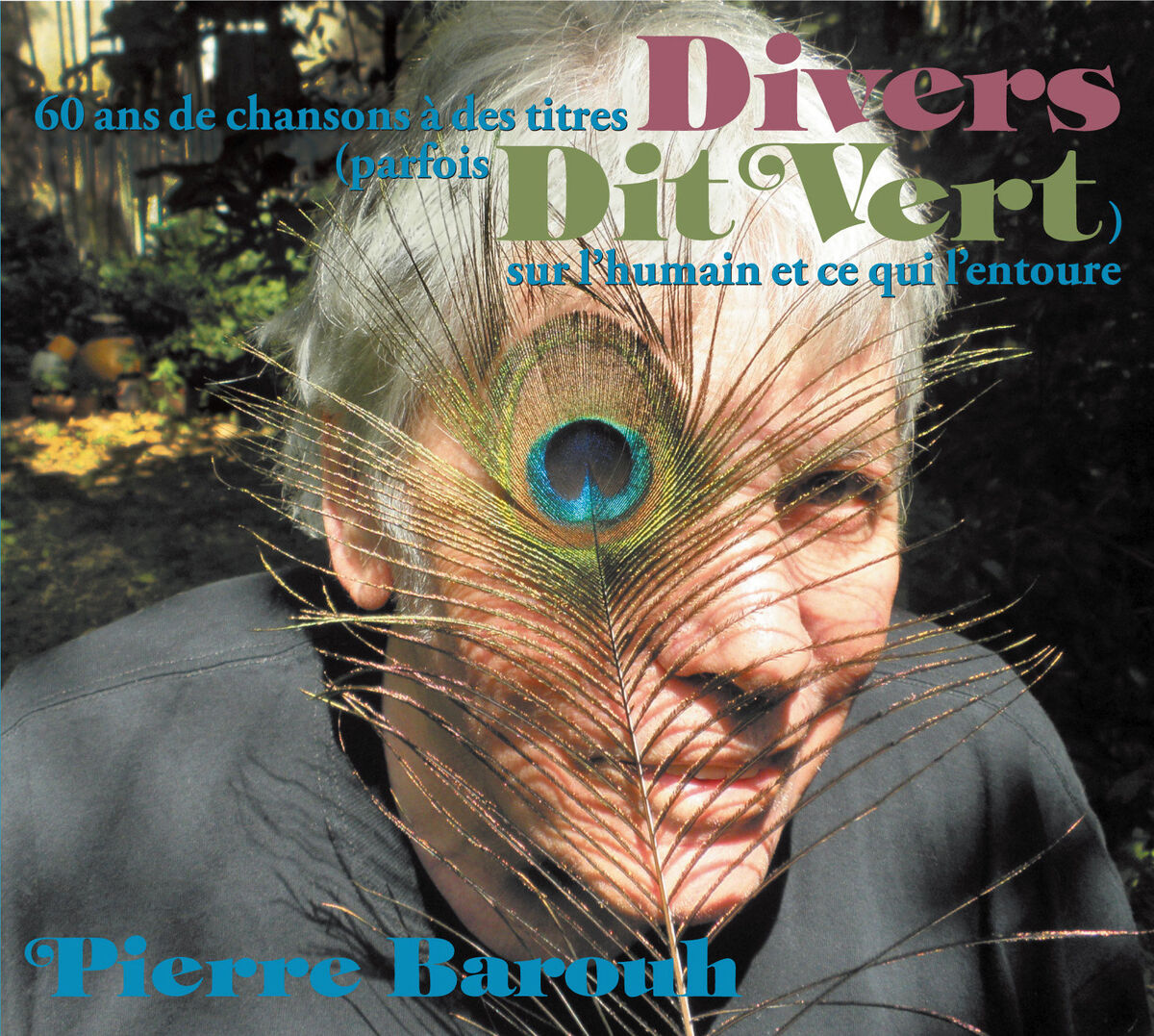 Album cover of Les filles du dimanche