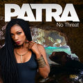 No Threat (radio edit)