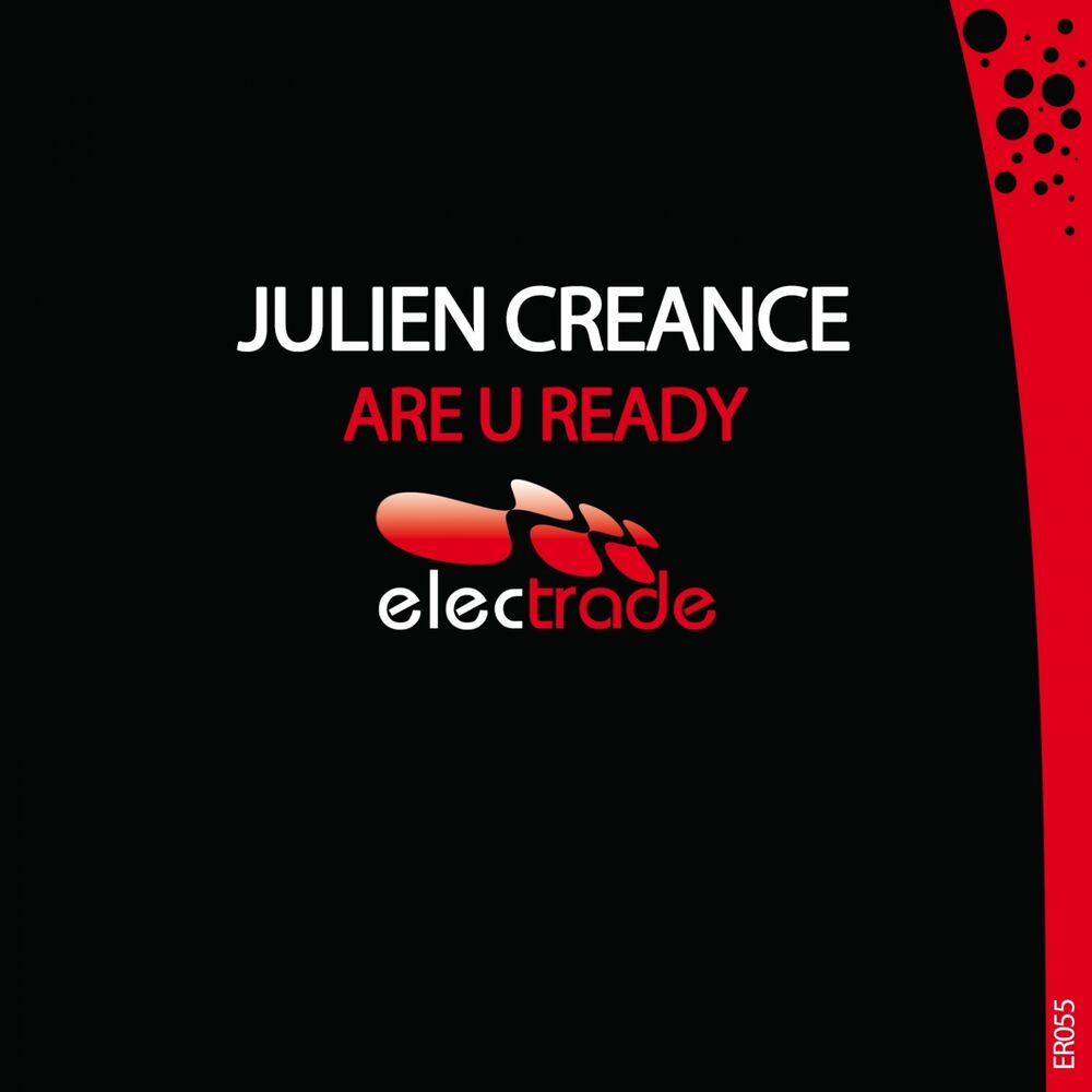 Picture of Are U Ready