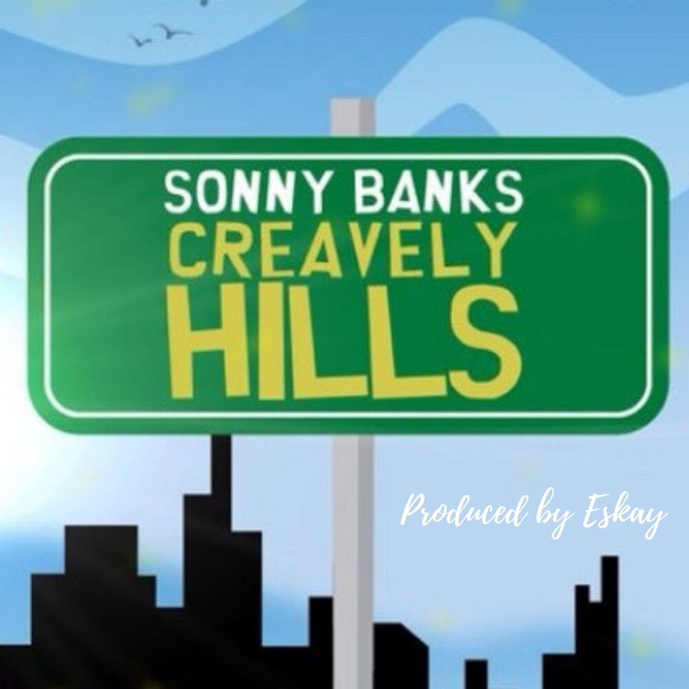 Picture of Creavely Hills