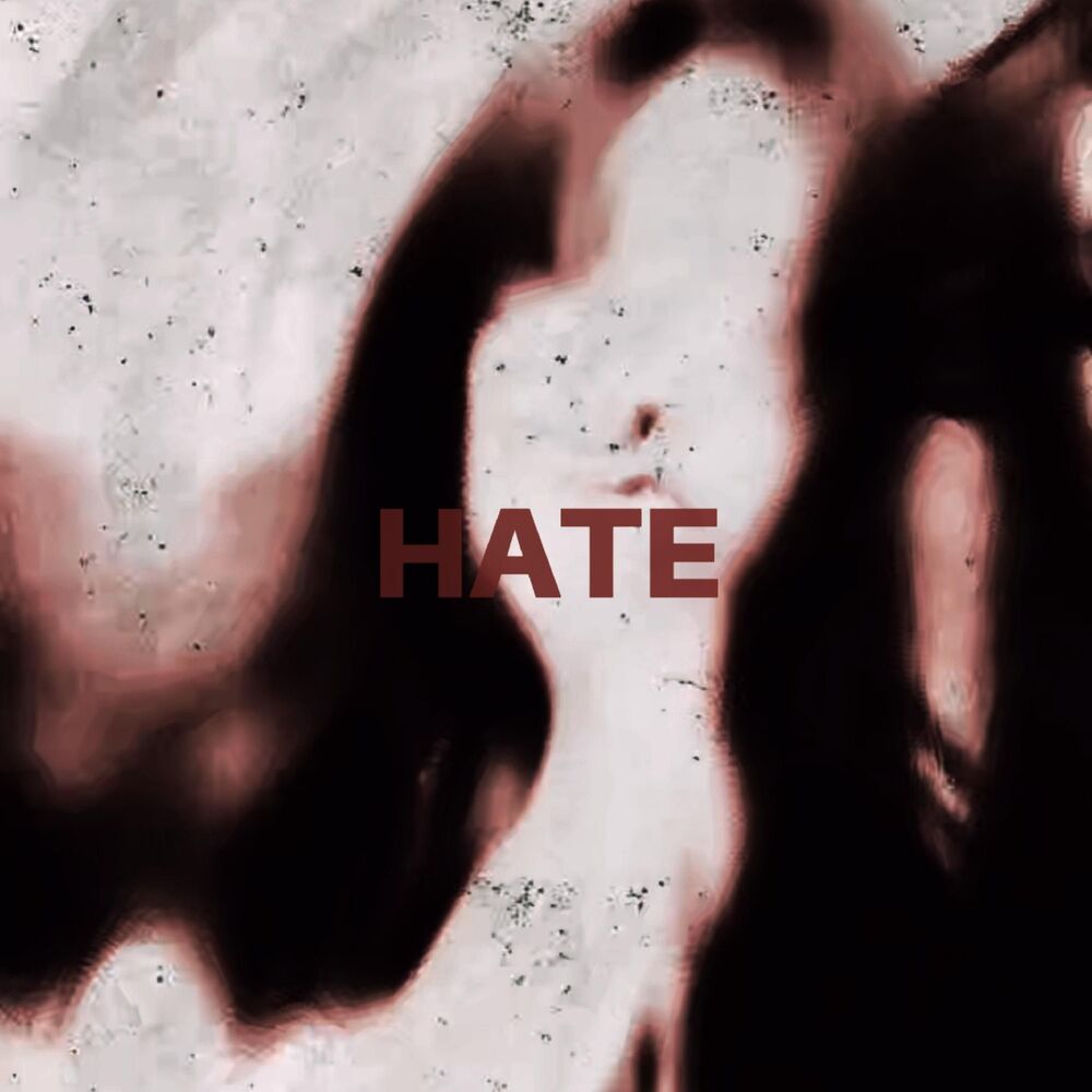 Picture of HATE (VIP)