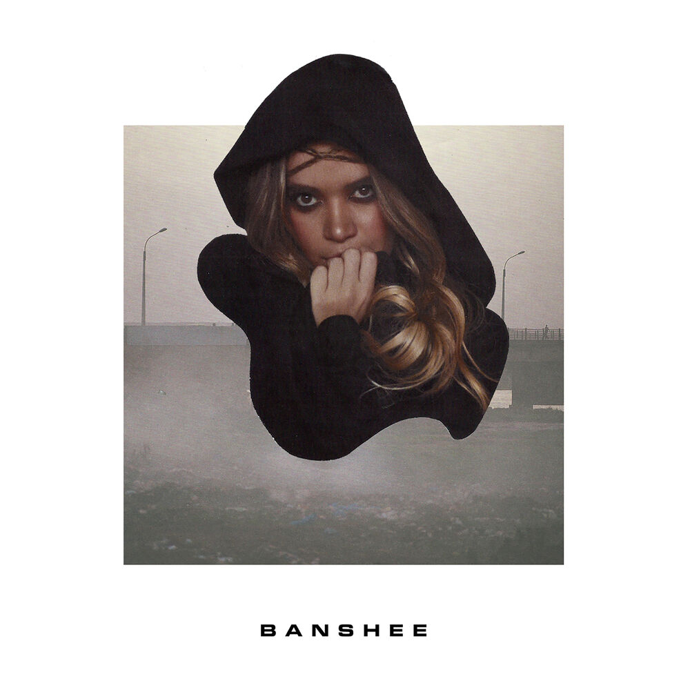 Picture of Banshee
