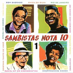 music cover