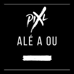 Cover of ALÉ A OU