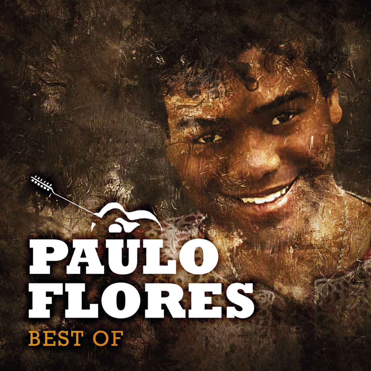 Album cover of Coisas da Terra
