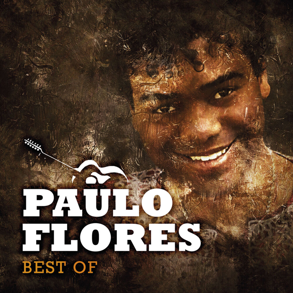 Picture of Best Of