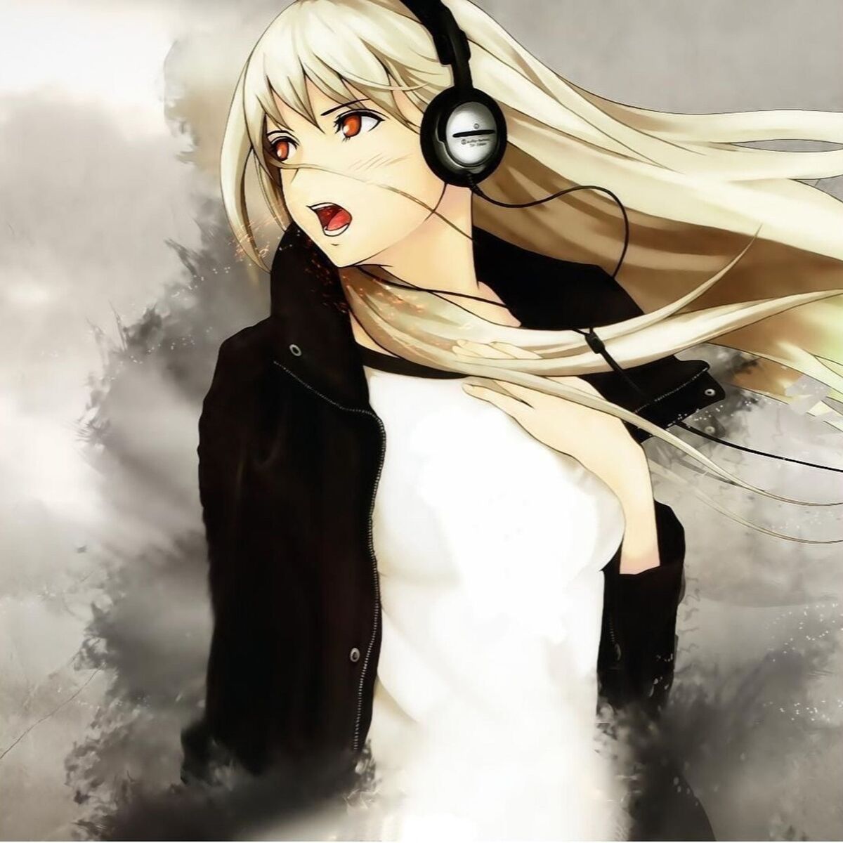Album cover of Best of Nightcore
