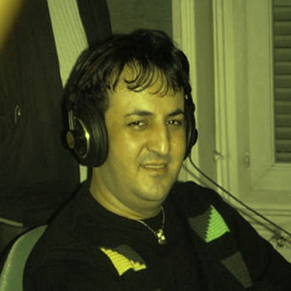 Picture of Khlate ou Nabghih
