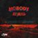 NOBODY (Extended Mix)