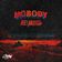 NOBODY (Radio Edit)