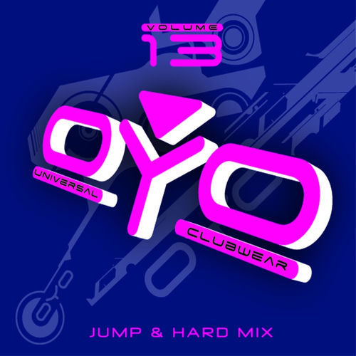 Adrenaline Shot by G-Fresh - 98 BPM
