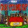 Badman Anthem (Rendah Remix)