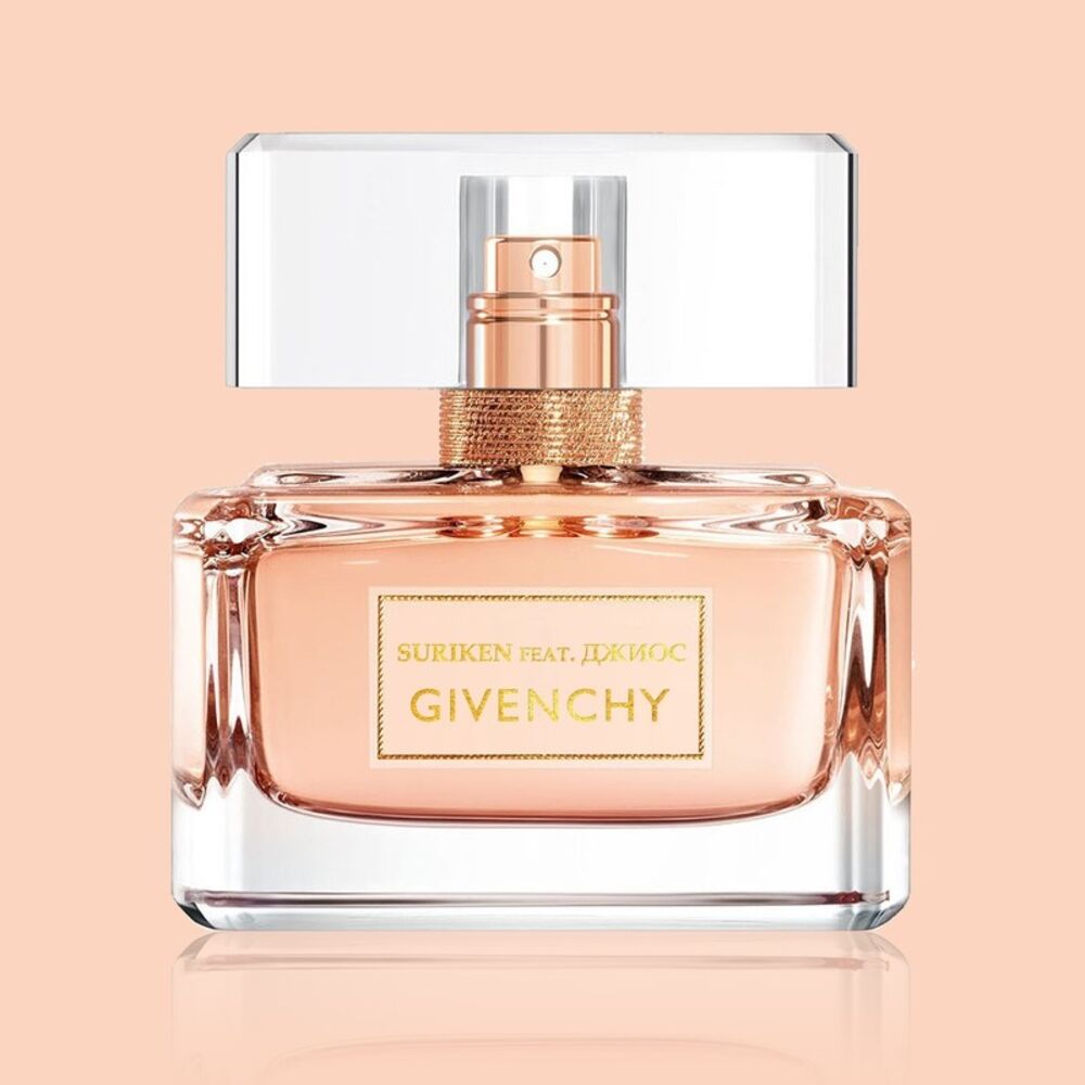 Picture of Givenchy