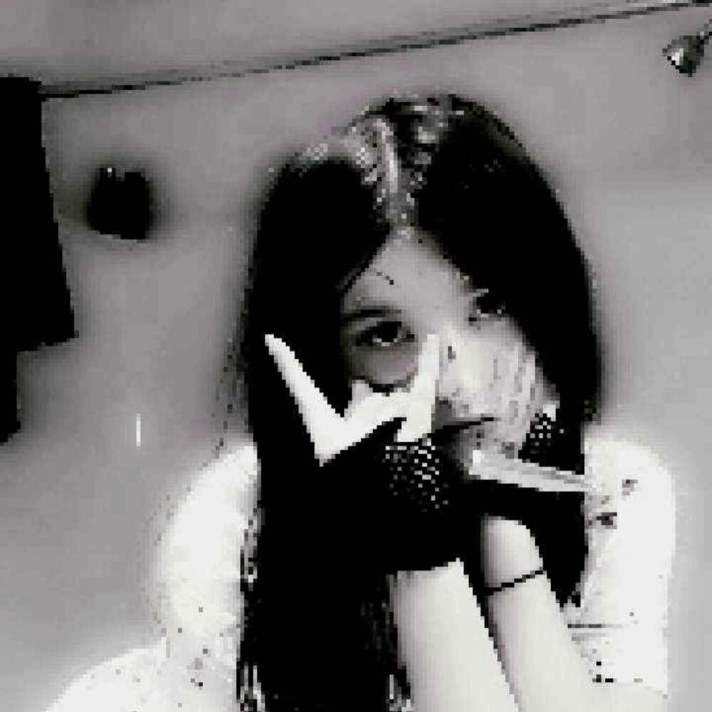 Picture of FXCK IT UP!