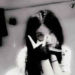 Cover of FXCK IT UP!